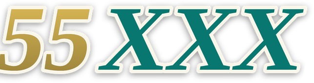 55xxx